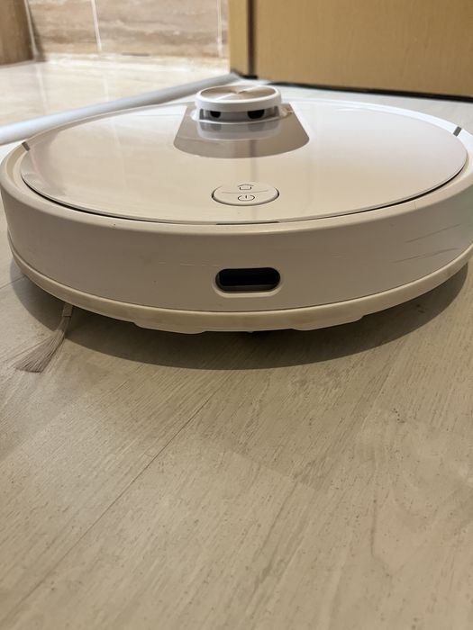 Aspirator mop Xiaomi Viomi SE