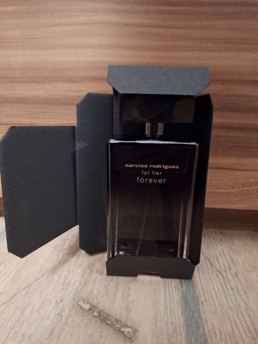 Парфюм Narciso Rodriguez For Her Forever