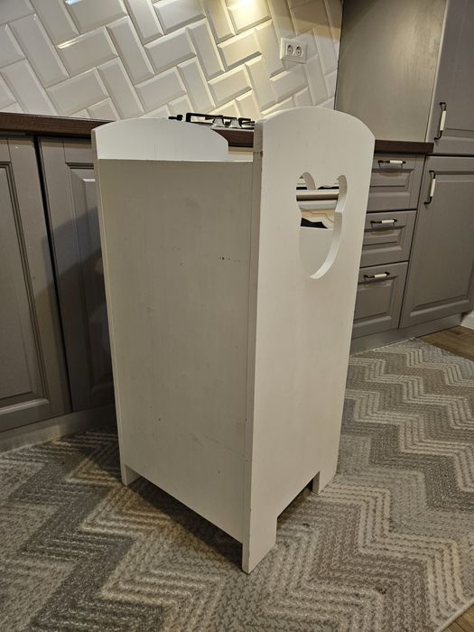 Turn de invatare (learning tower)