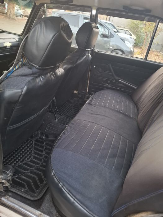 Продаётся Жигули лада 2106