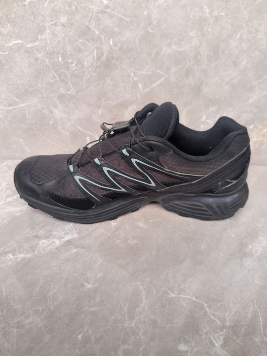 Salomon номер 45,1/3