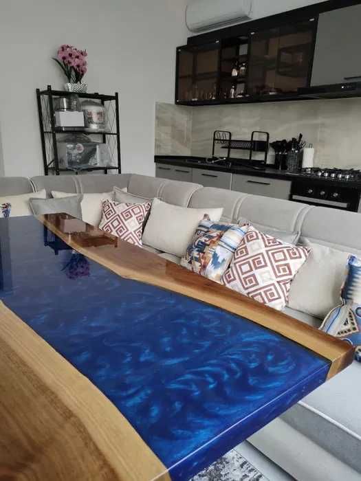 Аренда Евро коттеджа с бассейном / id888 /