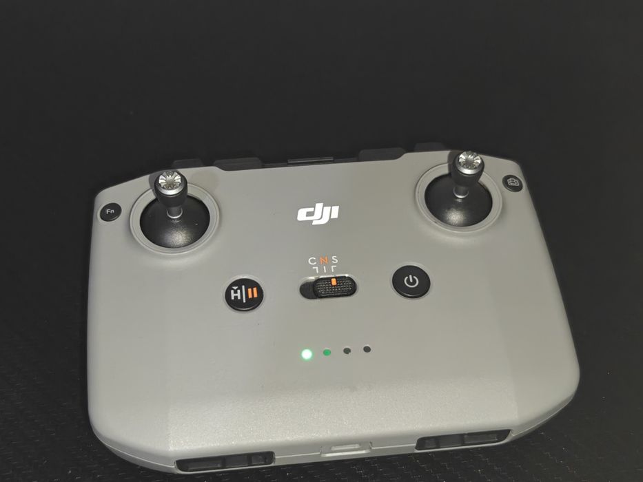 Vand Telecomanda/Controller DJI RC-N3 ca nou