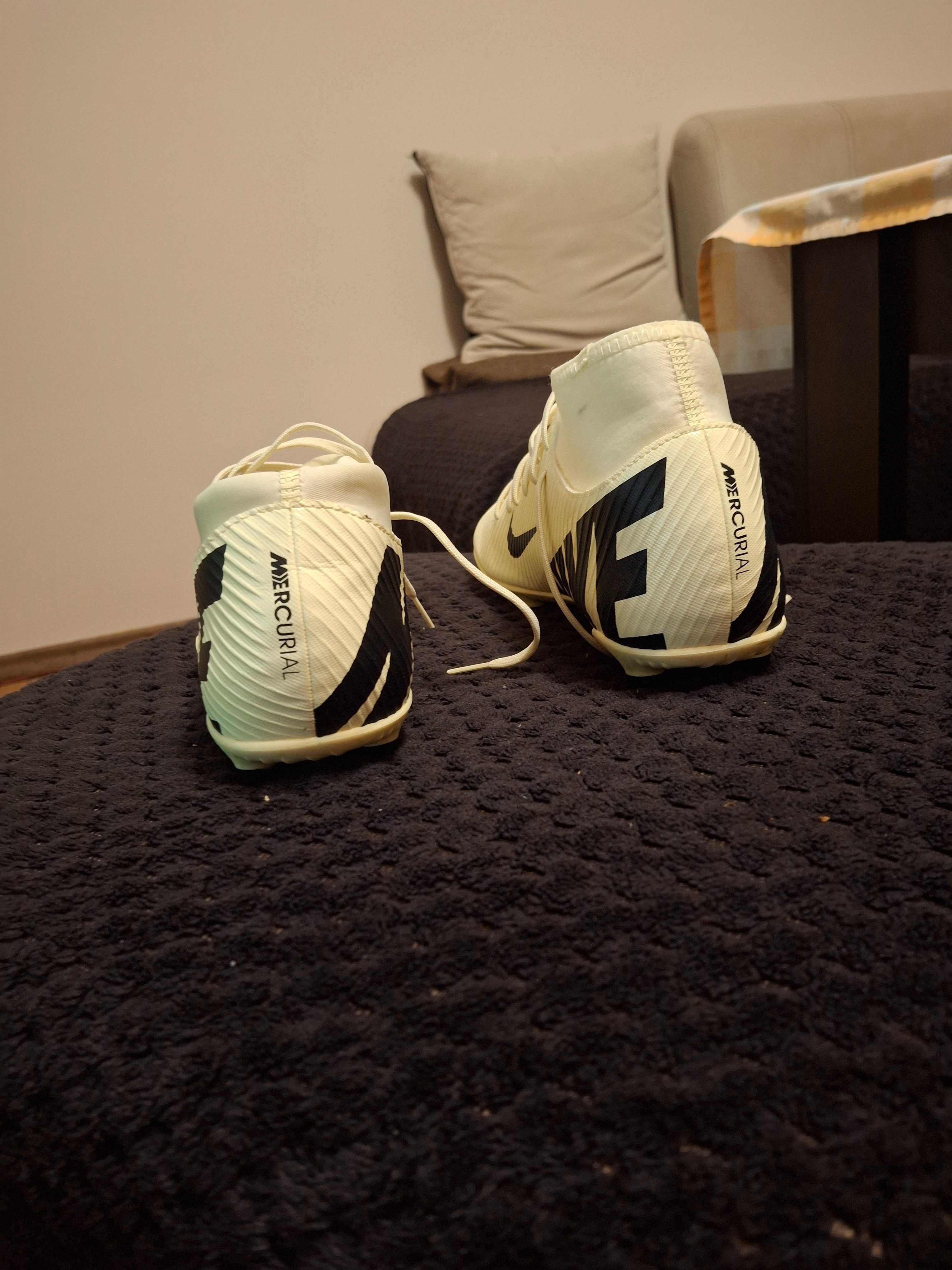 Обувки Nike Mercurial 43 номер