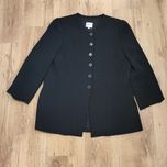 Sacou damă Armani mărimea 48 (L)
