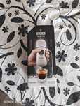 Wacaco nanopresso chill white + case