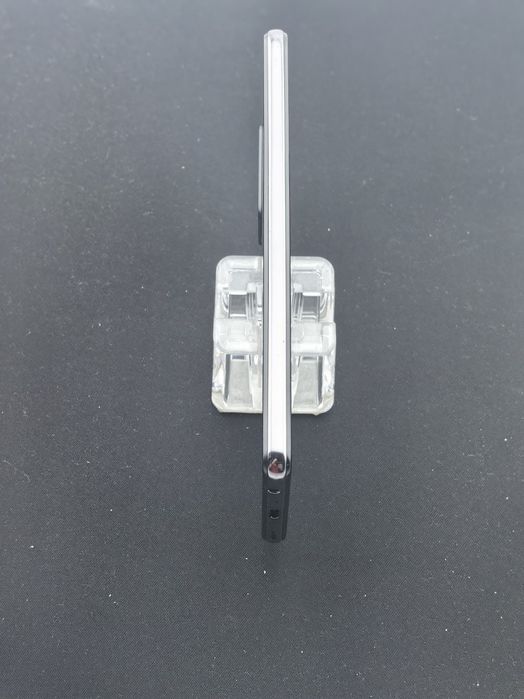 Samsung Galaxy A52S 5G  128 GB ID-apc373