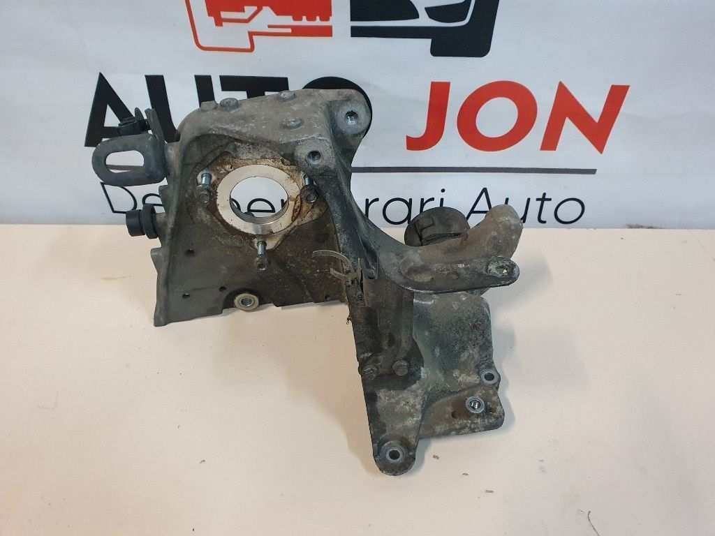 Suport pompa inalta  OPEL ZAFIRA B A05 2005 - 2015 1.9 CDTI Z 19 DTL  55196092