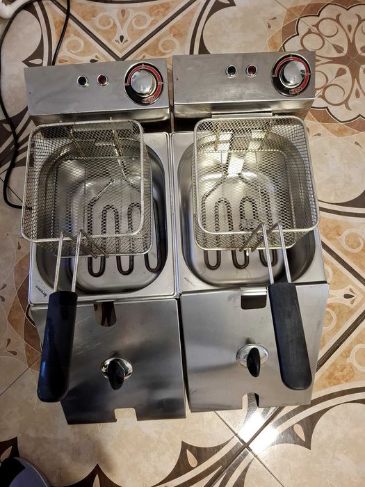 Priptueza,feliator si serviciu bufet suedez