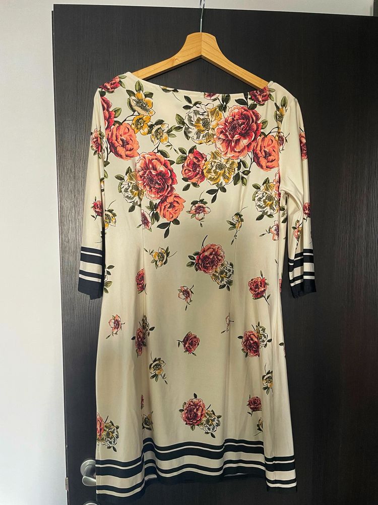 Rochie Raspberry