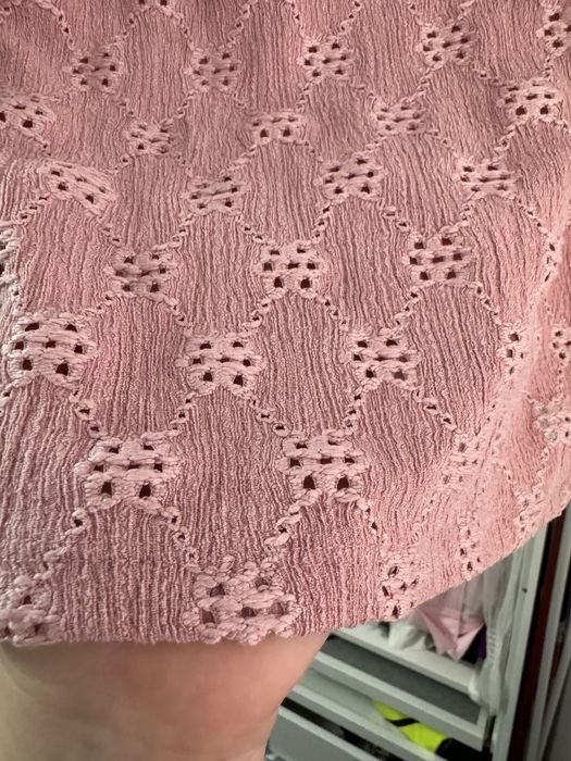 Bluza maneca 3/4 Orsay, marime 36