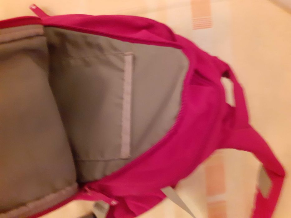 Ghiozdan rucsac Champion