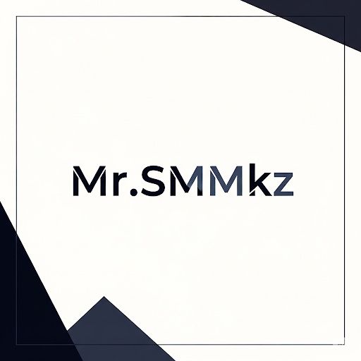 SMM под ключ: Reels, сторис, оформление — от 30 000 ₸
