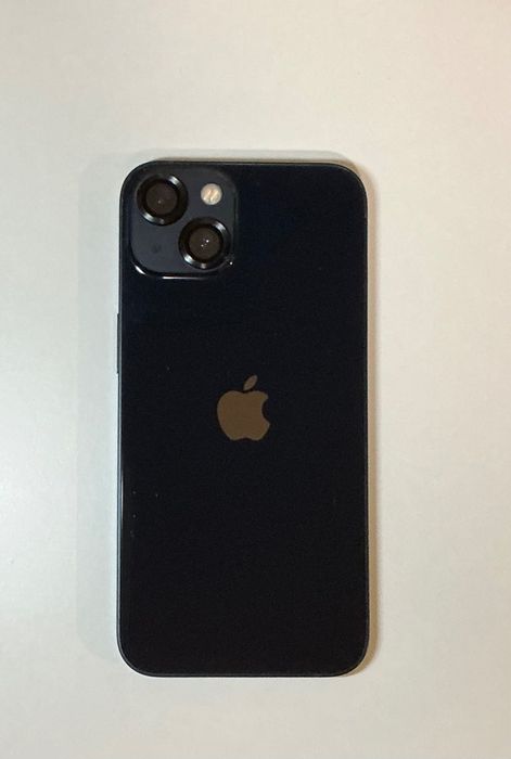 Iphone 13 в много добро състояние