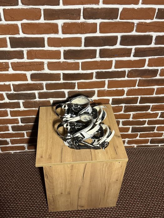 Placa snowboard Decathlon