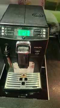 Кафе автомати Филипс   лично предаване Може за 150лв