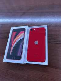 Iphone Se 2020 red product