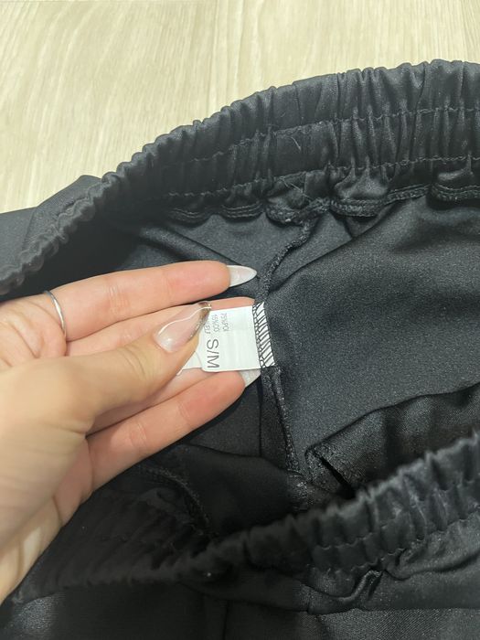 Дънки 34/xs, клин 36/s, панталон s/m