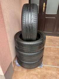 Anvelope Bridgestone 225/50 R18