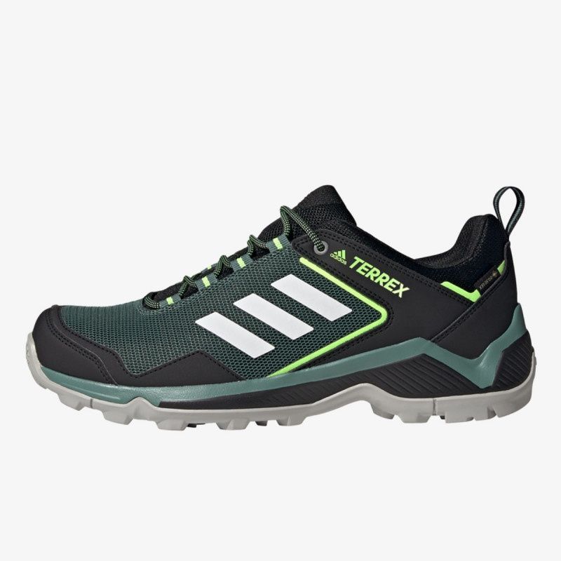 Adidas EASTRAIL GTX Gore-tex 44