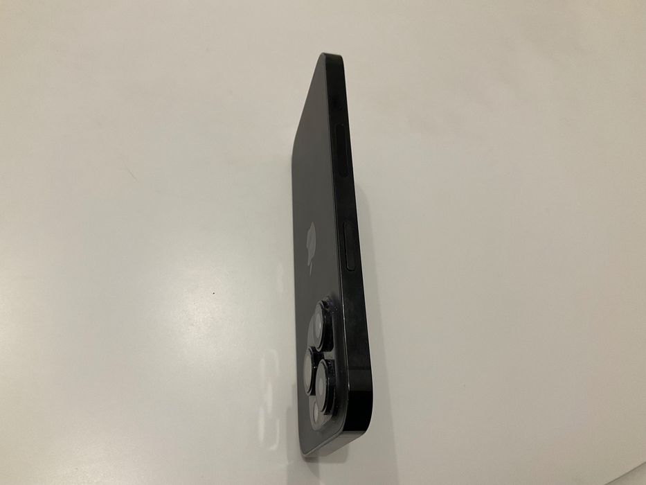 IPhone14 PRO utilizat