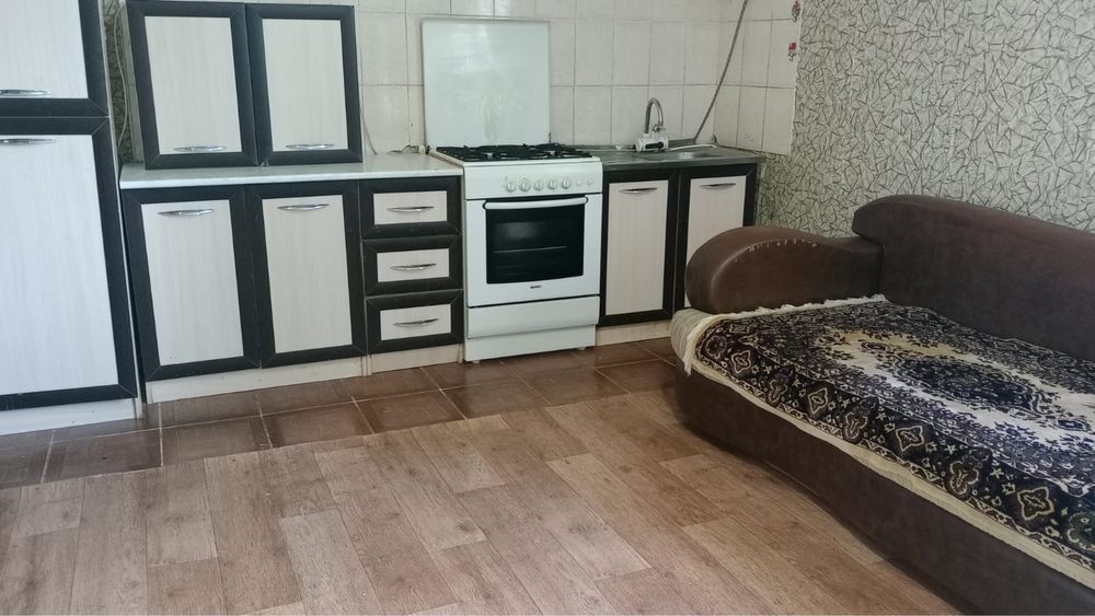 Продам дом , дача Байсерке