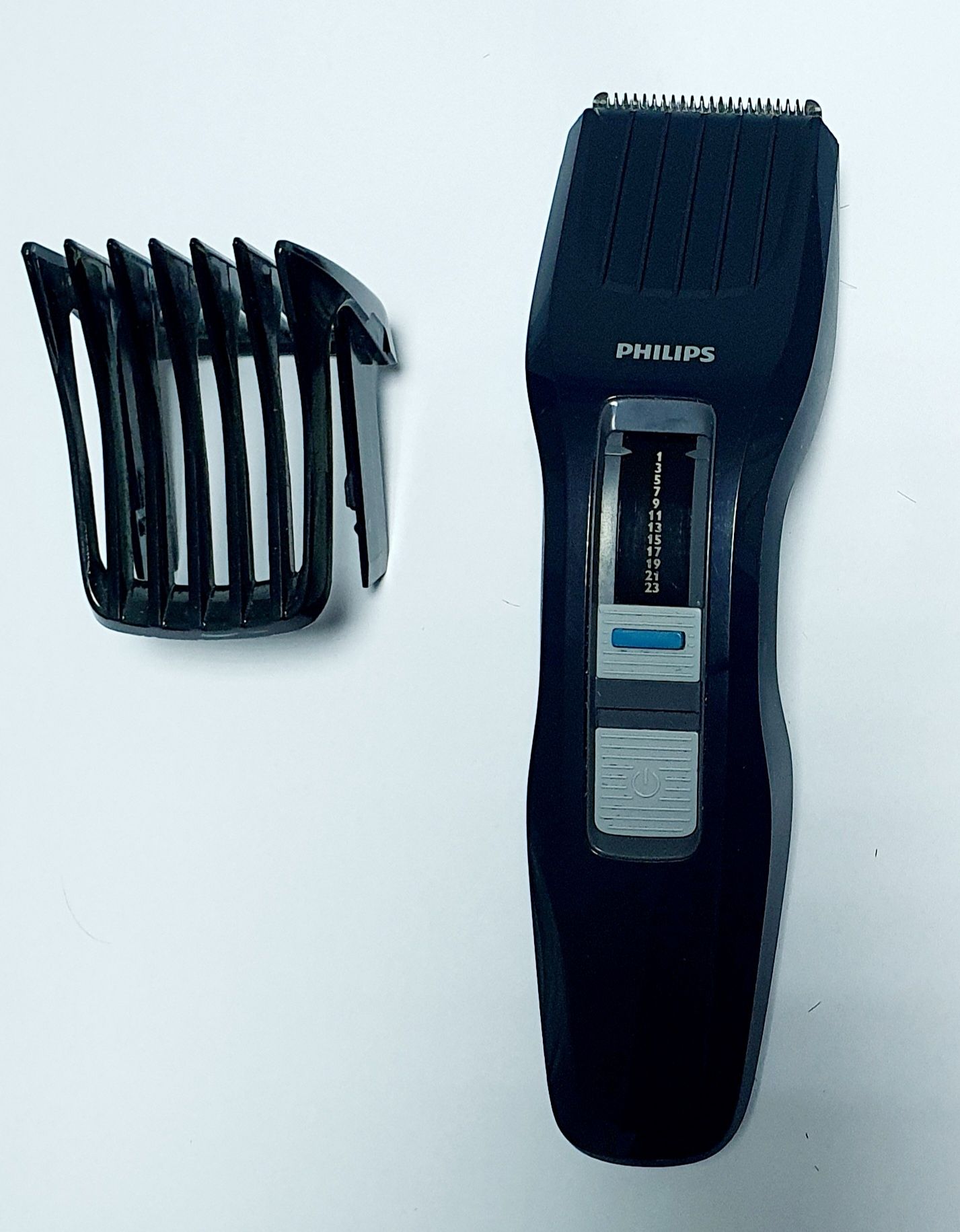 Aparat de tuns Philips HC3400/15