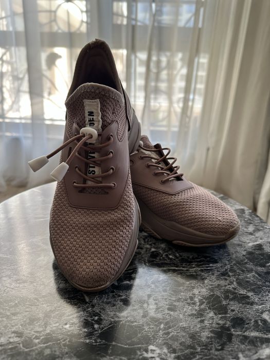 Обувки Steve Madden