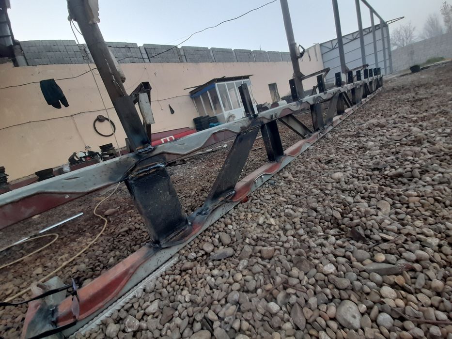 185000. Bir metiri.Ferma xarlar zakaska qilamiz.