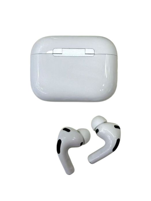 Apple Airpods Pro 3