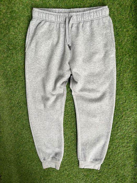 Мъжко долнище : CALVIN KLEIN M