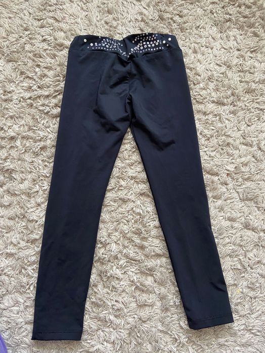 Детски дрехи Zara- яке, пола, жилетка, рокля и много други