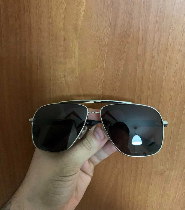 Cartier оригинални слънчеви очила