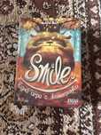 Настолна игра Smile