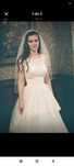 Rochie de mireasa
