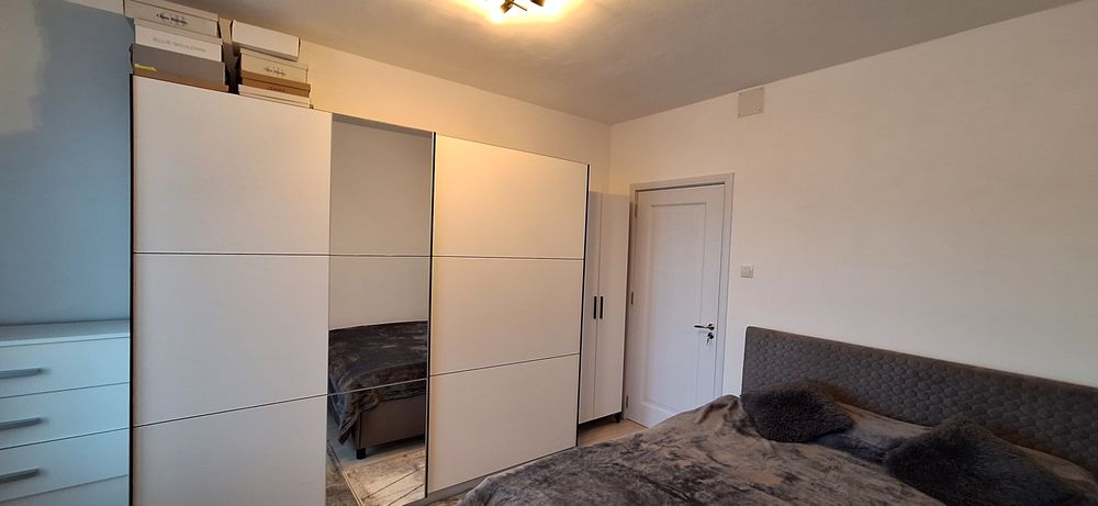 Apartament 2 camere, Targu Jiu