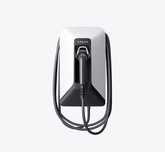 Зарядная Станция Zeekr Power Home Charge 7 kW