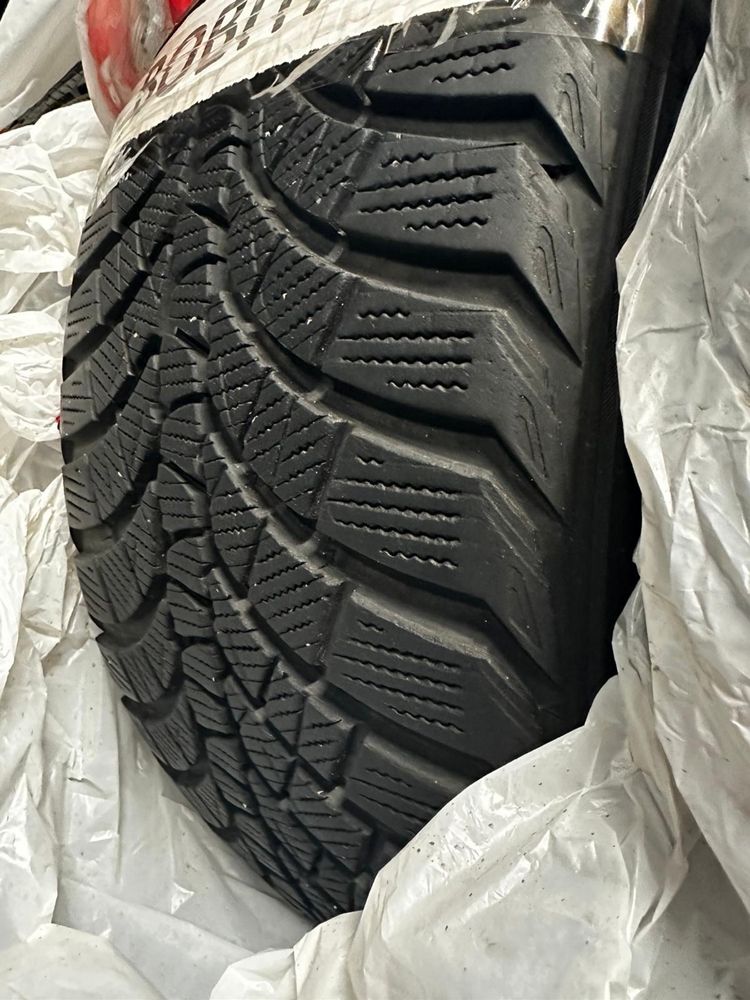 Anvelope larna KUMHO WP71XL 255/35R19 96V