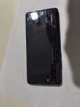 Huawei P30 pro impecabil