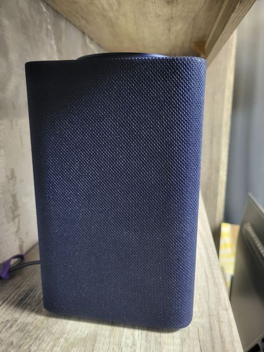 Яндекс станция Макс 2