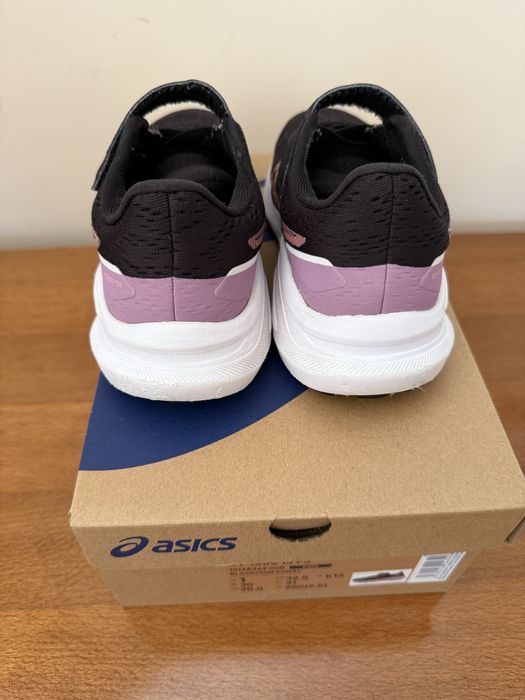 Детски Маратонки Asics