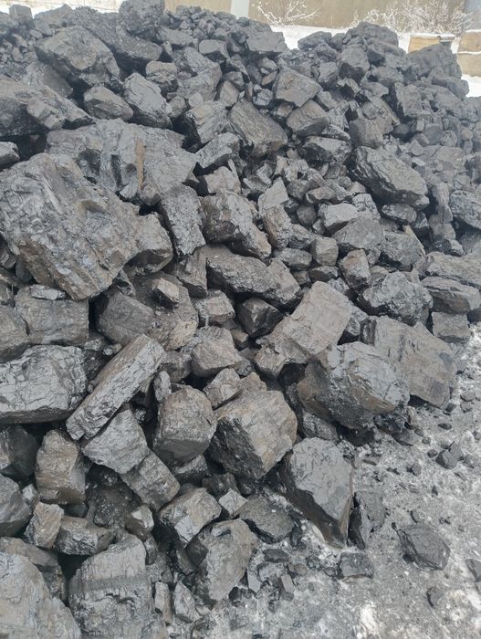 Уголь населению шубаркуль, кузнецкий,Сат