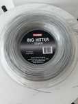 Role racordaj Tenis MSV, Signum Pro, Tourna, PolyFibre