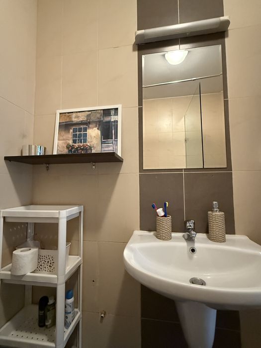 Апартамент в Банско подходящ за почивка и дългосрочен наем