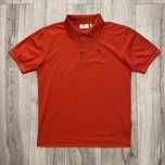 Fjallraven Crowley Pique M patagonia arcteryx mammut salewa columbia