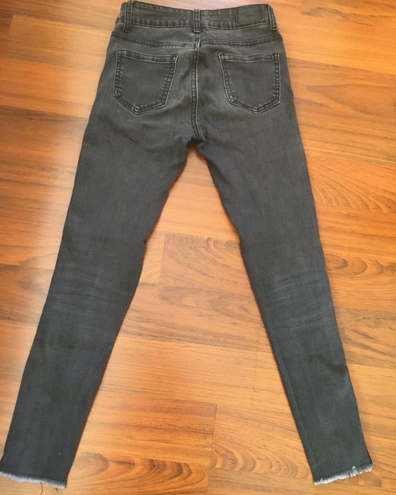 Дамски дънки Redial