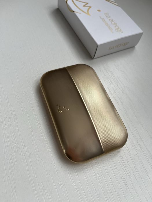 Lisa Eldridge Muse Palette Original