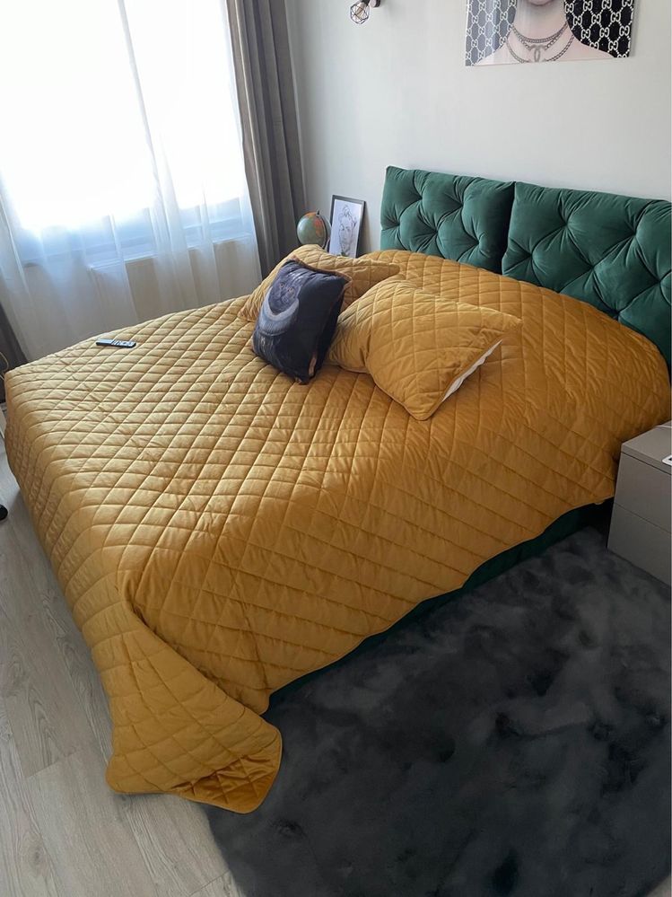 Apartament 2 camere Pipera