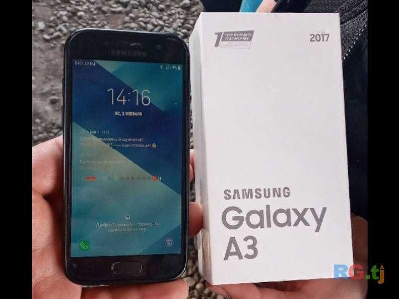 Продам Телефон самсунг