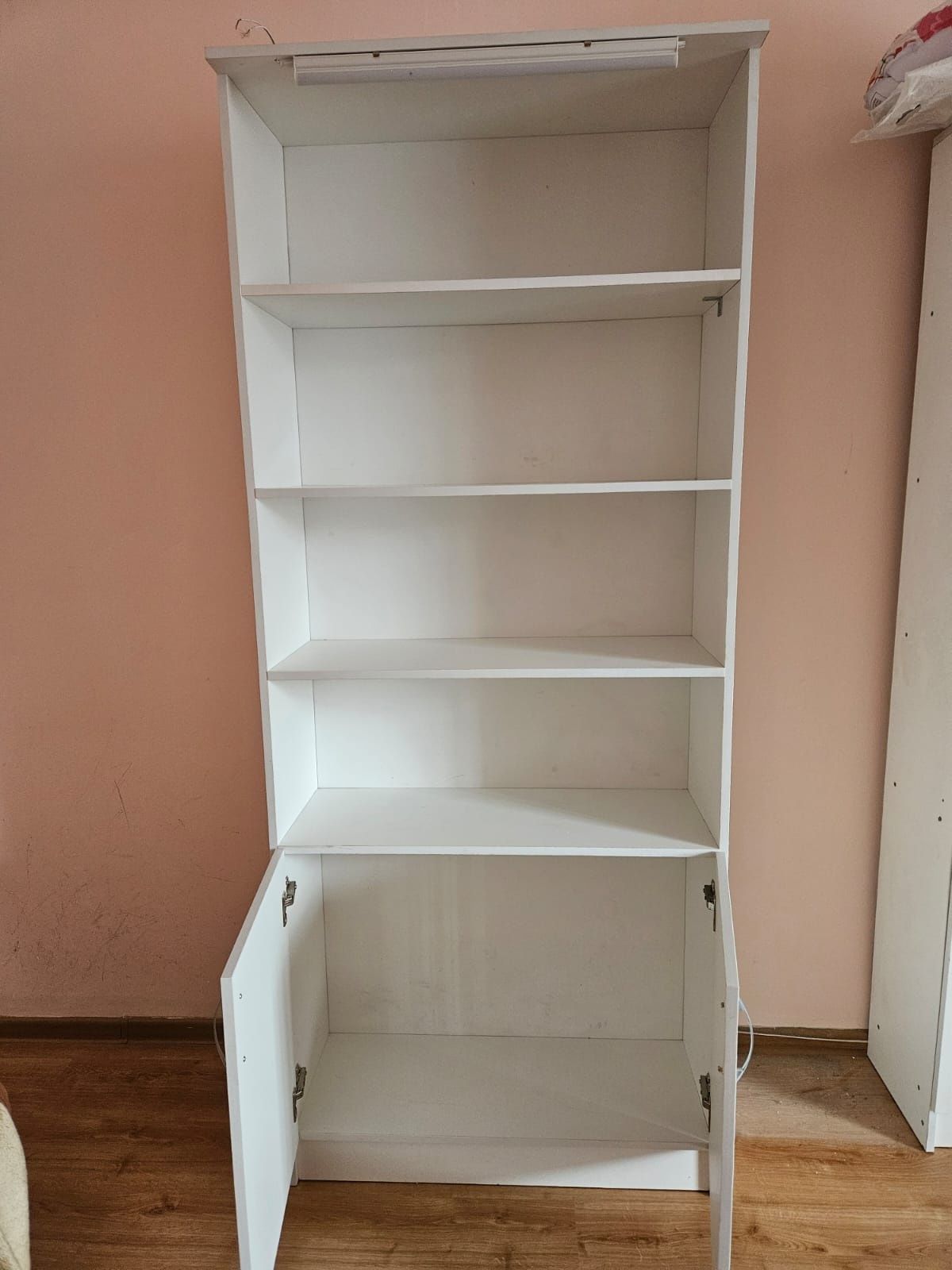 Продам шкафы б/у в г. Астана